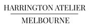 Disabled Australia #2